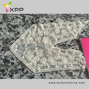 emb net lace collar water solution neck lace embrioidery  neck lace emb net lace collar water solution neck lace embrioidery  neck lace