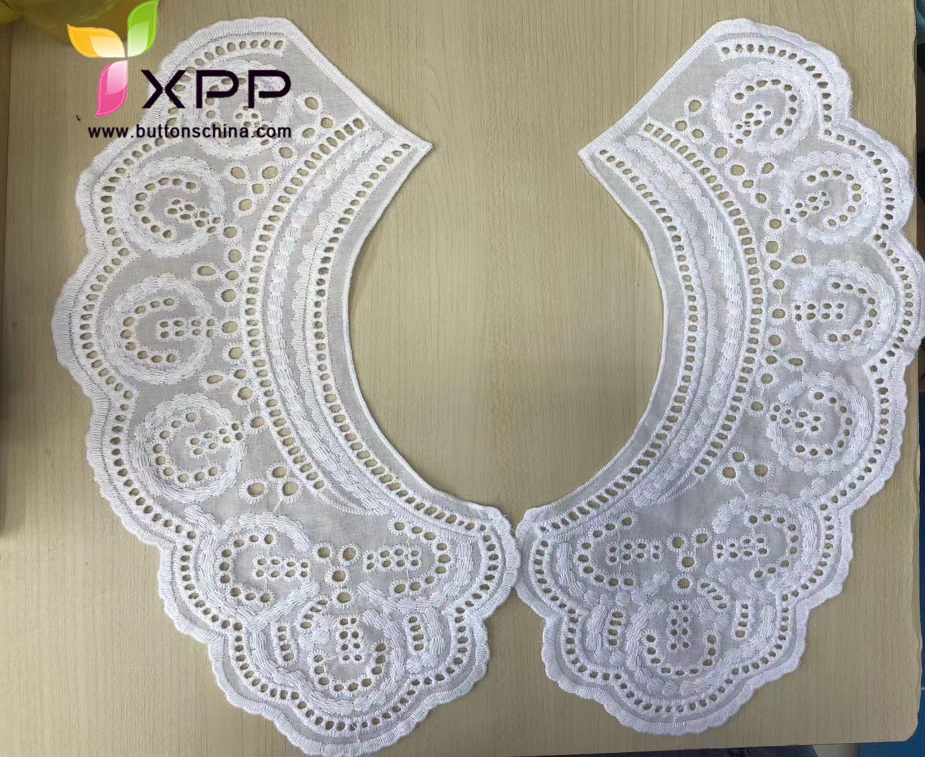 women cotton embroidery collar lace neck cotton collar lace embroidery cotton neck lace women cotton embroidery neck lace