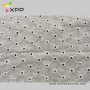 100% COTTON FABRIC EMBROIDERY LACE YELLOW Off white  water thread  lace Black cotton water flower lace handmade cotton thread lace 150cm wide cotton fabric