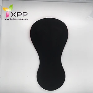 kinds cycling pad sticky Gel pad children cycling pad for Road and Mountain Racing Pants Standard