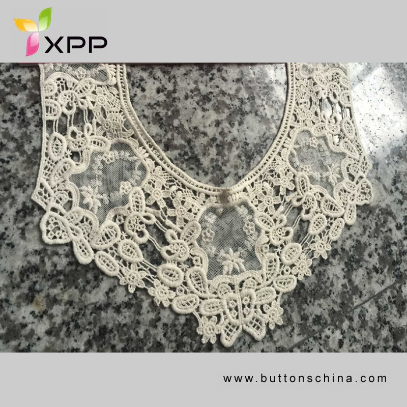 emb net lace collar water solution neck lace embrioidery  neck lace emb net lace collar water solution neck lace embrioidery  neck lace