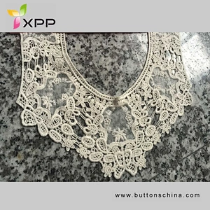 emb net lace collar water solution neck lace embrioidery  neck lace emb net lace collar water solution neck lace embrioidery  neck lace