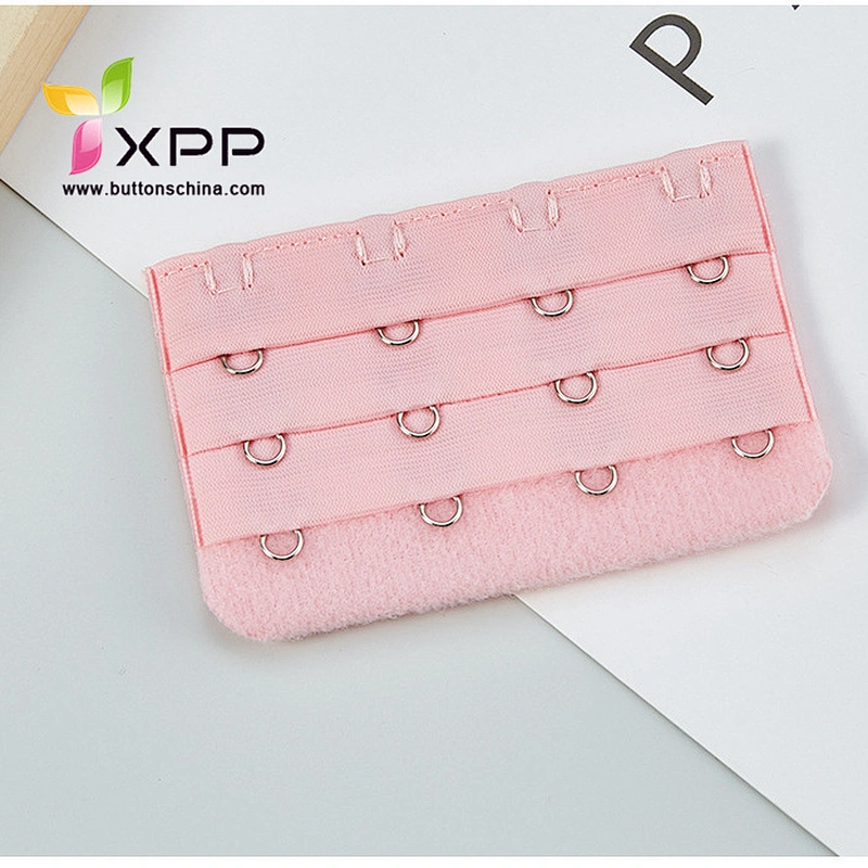 Bra Extenders tape and  hook and eye tape