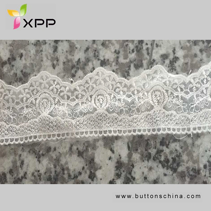 EMBRROIDERY FLOWER WEB FABRIC LACE 100% COTTON THREAD Off white  water thread  lace Black cotton water flower lace COTTON LACE MORE COLOR silver lace fabric thread embroidery white cotton lace