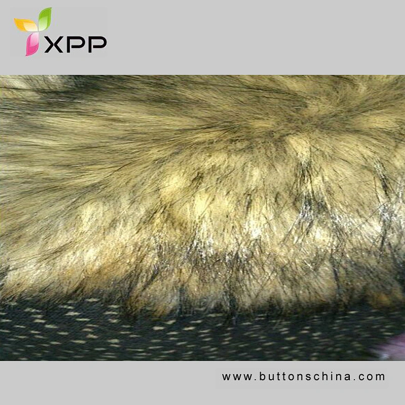 Print leopard High Quality Wholesale Stock Lot Jacquard Faux Fur Fabric Fake Fur polyester sherpa fleece fabric jacquard fake fur fabric wholesale faux fur fabric