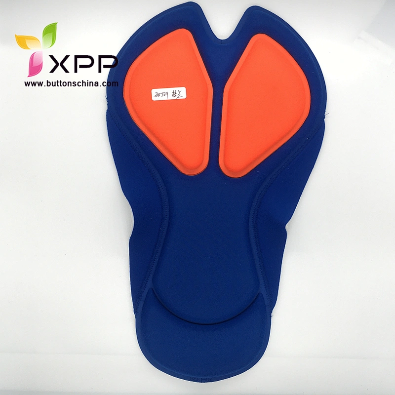coolmax cycling pads sports coolmax pad cyclong pad with Gel for sports pants sports coolmax with Gel pad bianchi coolmax cycling