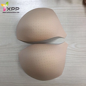 Spong Bra Cup Shape Pad