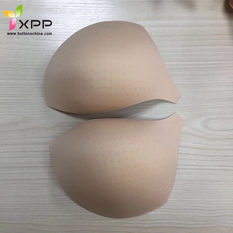 Spong Bra Cup Shape Pad