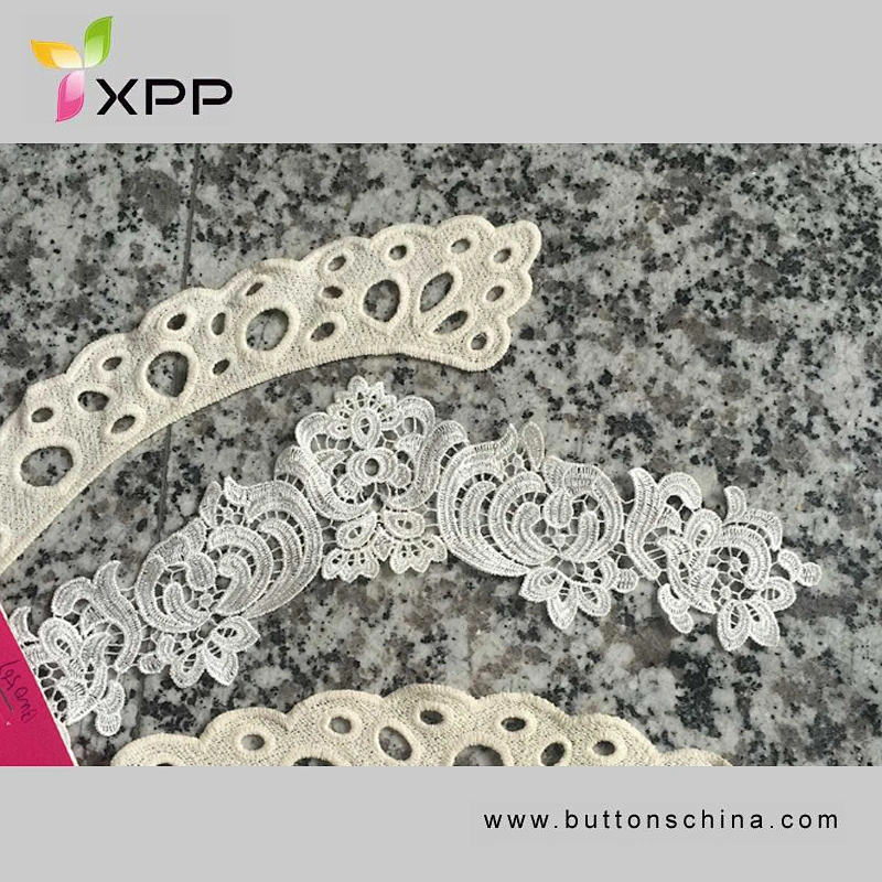 emb net lace collar water solution neck lace embrioidery  neck lace emb net lace collar water solution neck lace embrioidery  neck lace
