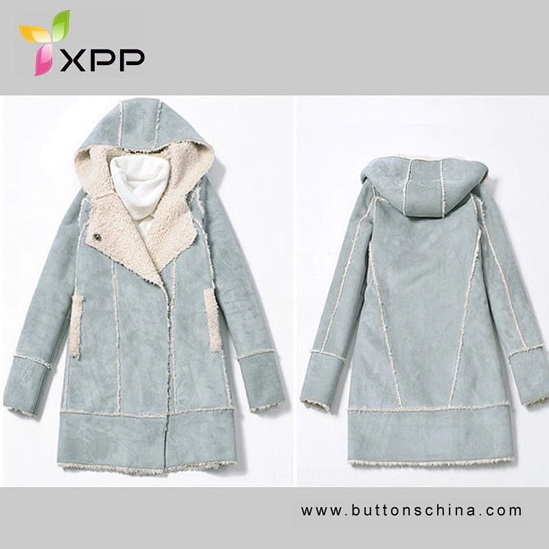 Sherpa Super Soft Polyester combined fabric Color Imitation Lambs Wool/Faux Sheep Fur/Granules P polyester sherpa fleece fabric fake sherpa fleece fabric sherpa fleece bonding fabric