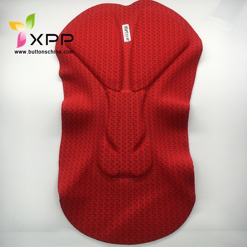 Cycling Shorts Gel Pad outdoor riding pad Shock Absorber Power pad
