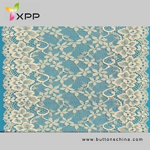 100% COTTON FABRIC SMALL HOLE EMBROIDERY LACE YELLOW Off white  water thread  lace Black cotton water flower lace handmade cotton thread lace