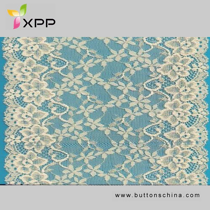 100% COTTON FABRIC SMALL HOLE EMBROIDERY LACE YELLOW Off white  water thread  lace Black cotton water flower lace handmade cotton thread lace