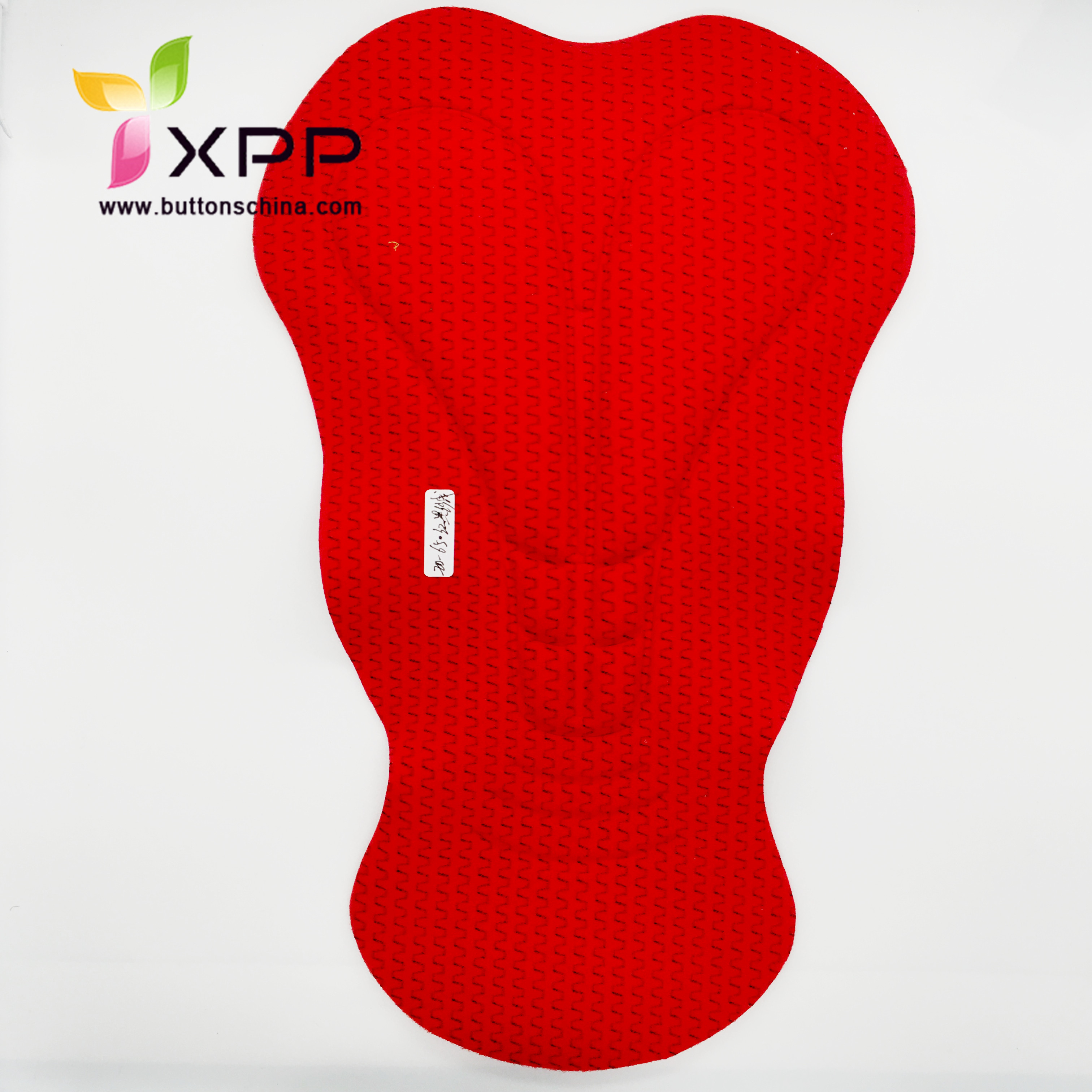 coolmax cycling pads sports coolmax pad cyclong pad with Gel for sports pants sports coolmax with Gel pad bianchi coolmax cycling