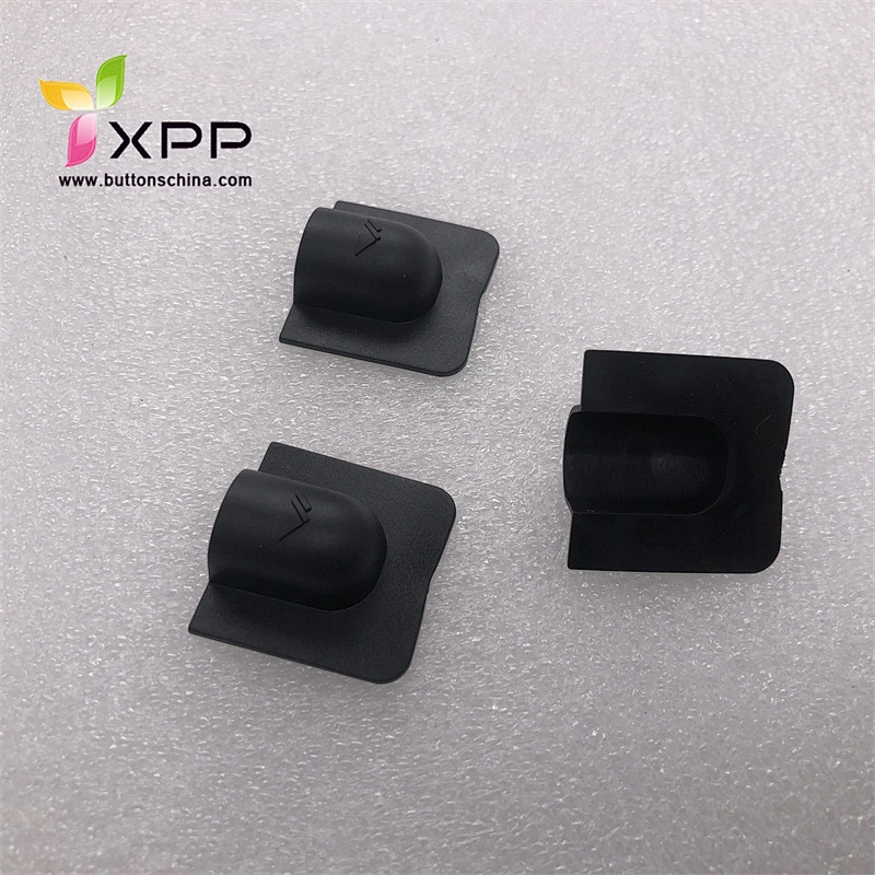 rubber patch bag rubber accessories patch rubber rubber accessories accessories rubber