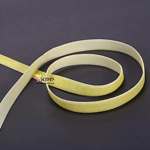 single face many color velvet tape single face velvet tape single face velvet ribbons single face velvet ribbon