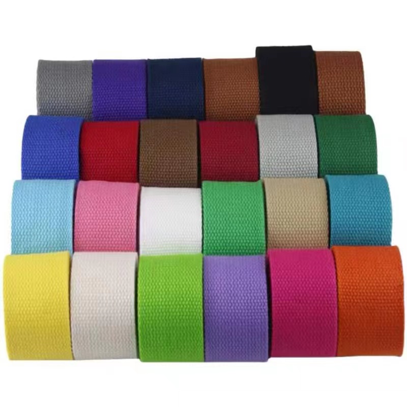 plain belt multicolor tape,For Belt