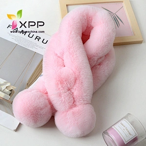 Ms True Fur Coat Big Wool Collar Warm Kowl Neck fur collar wool coat wool coat fur collar big fur collar coat warm fur coat