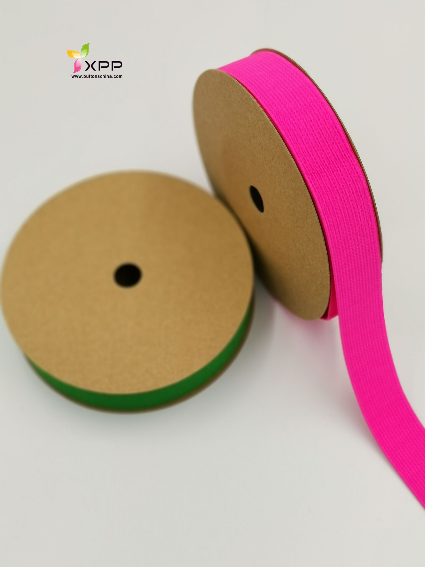 polyester elastic tape knitting tape elastic knitting tape knitting elastic tape woven tape elastic tape polyester elastic tape