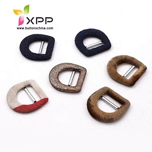 fabric covered metal belt buckle fabric covered belt buckle fabric covered metal buckle leather covered belt buckle covered buckle belt
