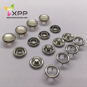 prong snap button snap button pearl prong snap button prong snap pearl button