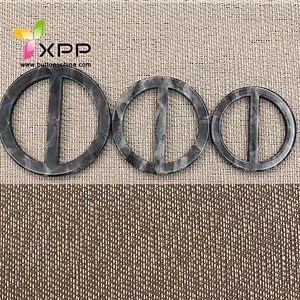 round plastic belt buckle for decoration overcoat round plastic belt buckle accessories round heart belt buckle belt buckle round shape round belt buckle black round buckle belt