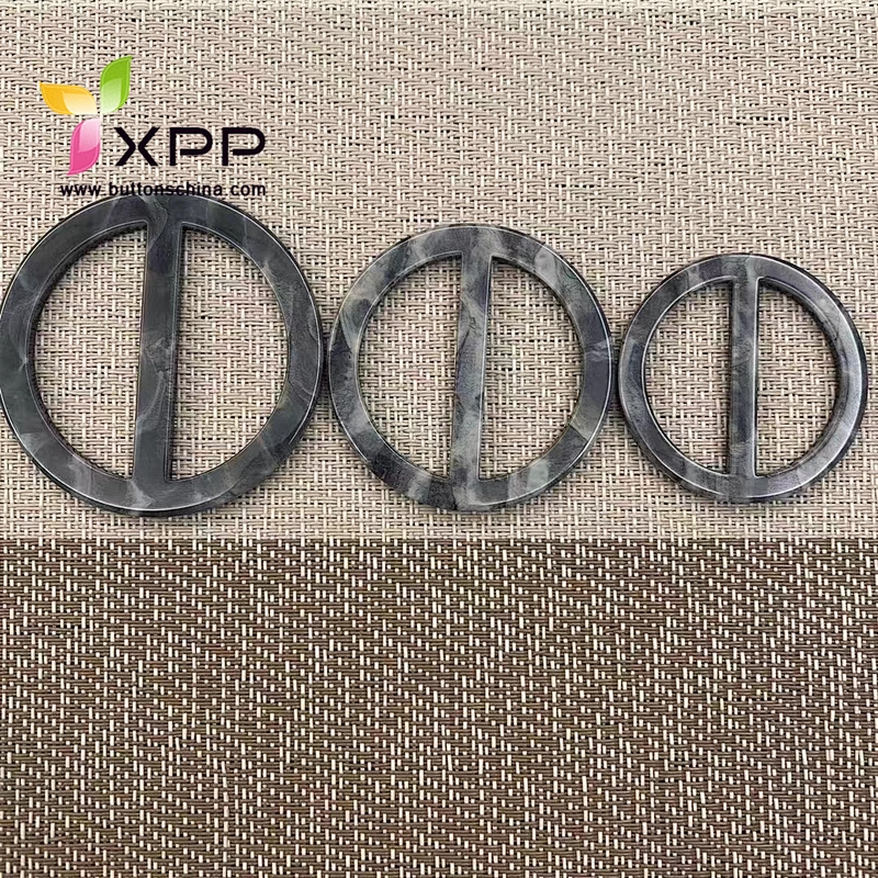 round plastic belt buckle for decoration overcoat round plastic belt buckle accessories round heart belt buckle belt buckle round shape round belt buckle black round buckle belt