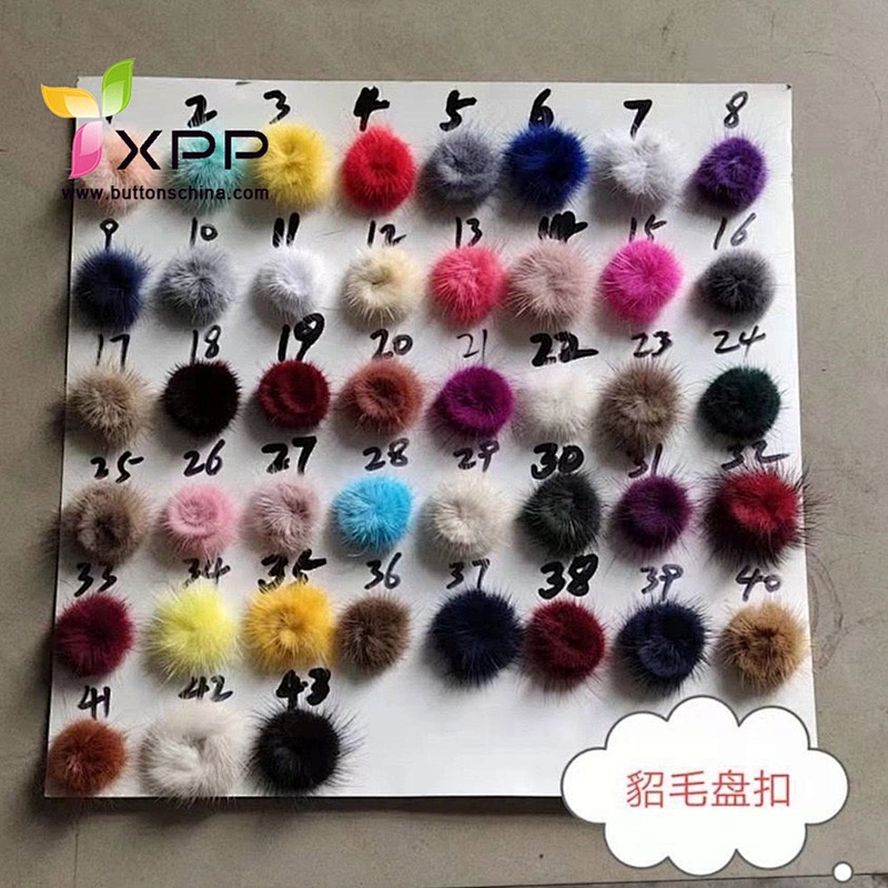 Many More Collar Fur Ball of Cat Toys with Catnip Inside long coat fur collar big fur collar coat catnip ball catnip cat toys
