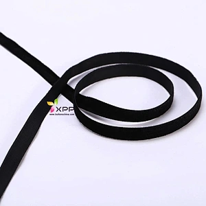 single face many color velvet tape single face velvet tape single face velvet ribbons single face velvet ribbon