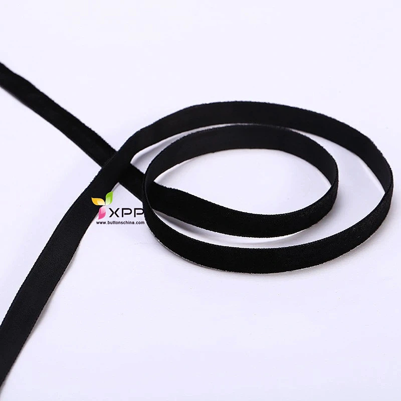 single face many color velvet tape single face velvet tape single face velvet ribbons single face velvet ribbon
