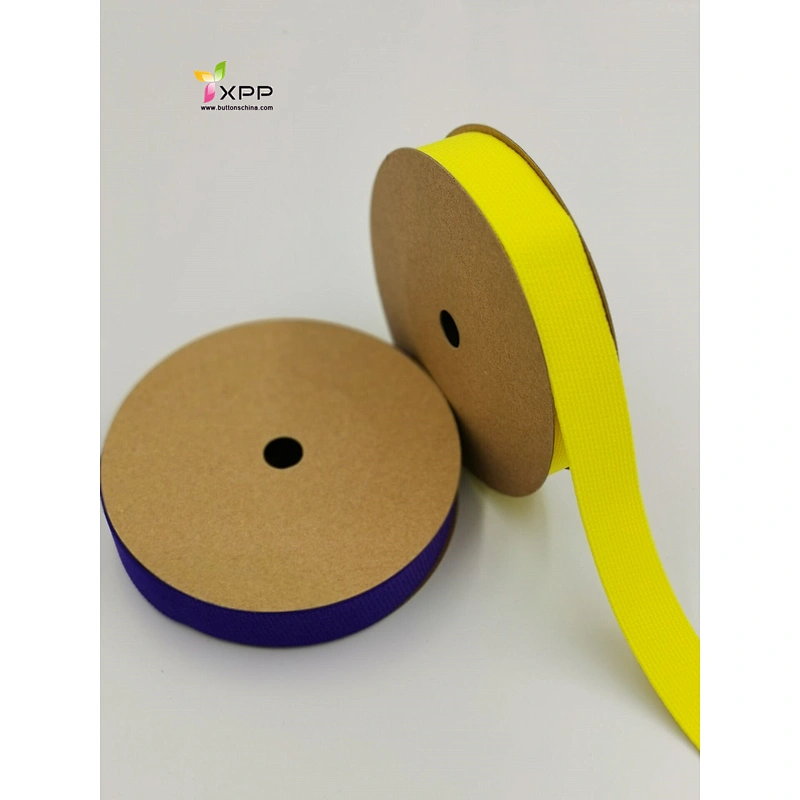 polyester elastic tape knitting tape elastic knitting tape knitting elastic tape woven tape elastic tape polyester elastic tape