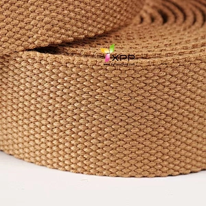 Plain cotton tape more color Plain cotton tape Printed  Belts Printed  ribbon