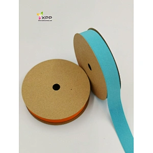 polyester elastic tape knitting tape elastic knitting tape knitting elastic tape woven tape elastic tape polyester elastic tape