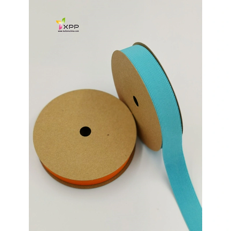 polyester elastic tape knitting tape elastic knitting tape knitting elastic tape woven tape elastic tape polyester elastic tape