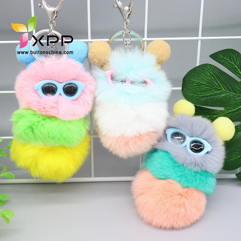 Warm Plush Toys for Baby Toys and Plush &Stuff wool coat fur collar fur jacket with fur inside most popular plush toy plush toys for baby wool coat fur toy wool coat fur toy wool coat fur