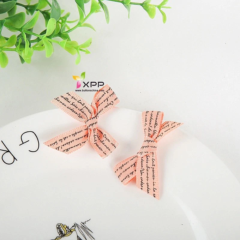 Logo print butterfly  Grossgain polyester tape with many color double faced polyester ribbon double color satin ribbon satin ribbon single face single face satin ribbon
