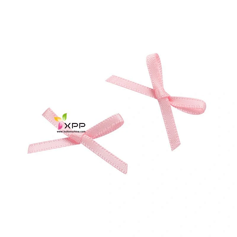 Butterfly flower ribbon nylon stain tape with many color many size double faced polyester ribbon single face nylon satin ribbon double face stain ribbon
