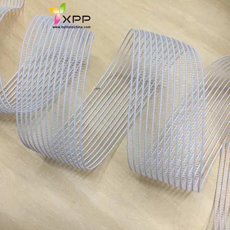 Athletic Care Elastic Sports Finger Adhesive Bandage Weightlifting Tape elastic button hole tape button hole elastic tape jacquard elastic waistband elastic adhesive bandage tape