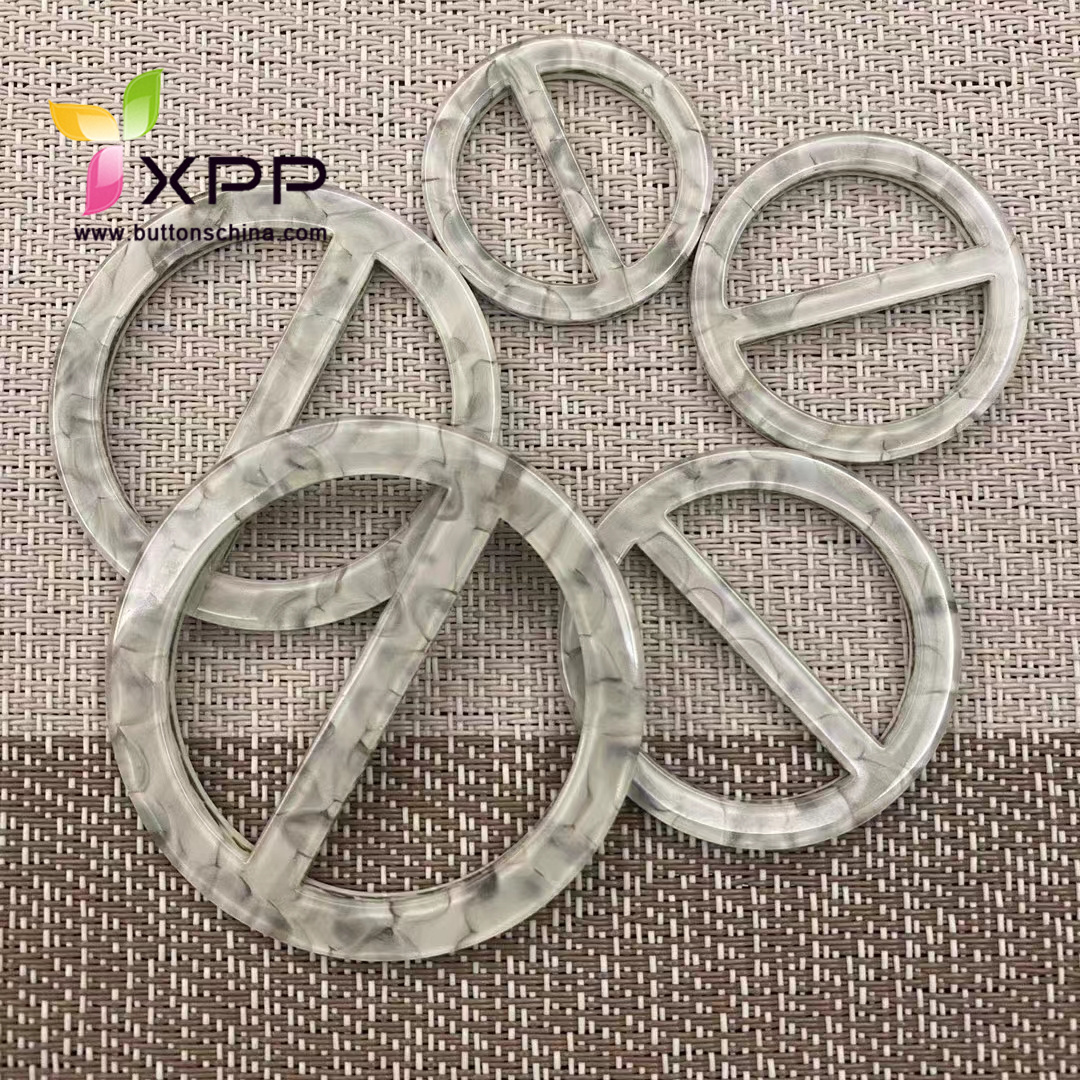 round plastic belt buckle for decoration overcoat round plastic belt buckle accessories round heart belt buckle belt buckle round shape round belt buckle black round buckle belt