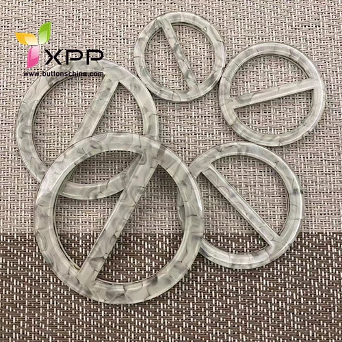 round plastic belt buckle for decoration overcoat round plastic belt buckle accessories round heart belt buckle belt buckle round shape round belt buckle black round buckle belt