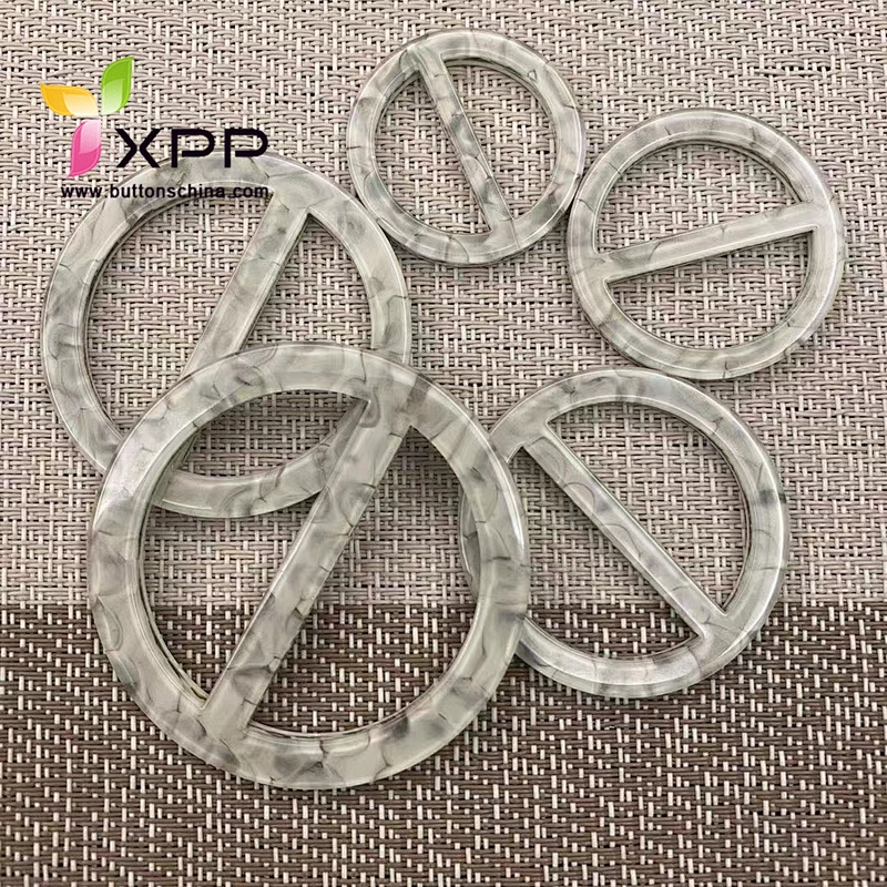 round plastic belt buckle for decoration overcoat round plastic belt buckle accessories round heart belt buckle belt buckle round shape round belt buckle black round buckle belt