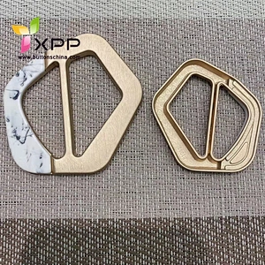 fashion plastic belt buckle for decoration overcoat overcoat buckle fashion buckle belt buckle buckle fashion buckle belt buckle fashion plastic belt buckle plastic fashion belt buckle belt buckle fashion belt buckle