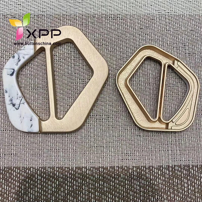 fashion plastic belt buckle for decoration overcoat overcoat buckle fashion buckle belt buckle buckle fashion buckle belt buckle fashion plastic belt buckle plastic fashion belt buckle belt buckle fashion belt buckle