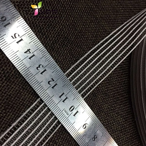 Athletic Care Elastic Sports Finger Adhesive Bandage Weightlifting Tape elastic button hole tape button hole elastic tape jacquard elastic waistband elastic adhesive bandage tape