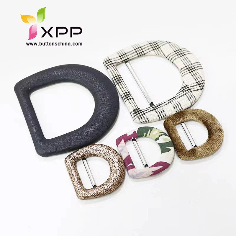 fabric covered metal belt buckle fabric covered belt buckle fabric covered metal buckle leather covered belt buckle covered buckle belt