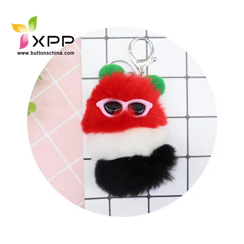 Warm Plush Toys for Baby Toys and Plush &Stuff wool coat fur collar fur jacket with fur inside most popular plush toy plush toys for baby wool coat fur toy wool coat fur toy wool coat fur
