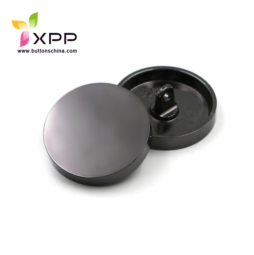 army metal button supplier