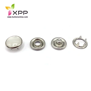 prong snap button snap button pearl prong snap button prong snap pearl button