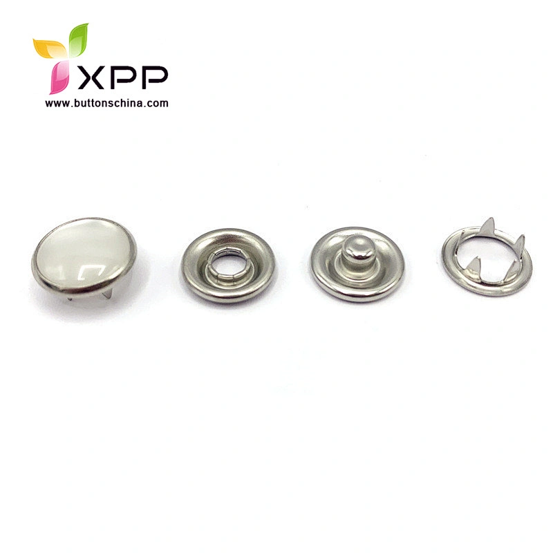 prong snap button snap button pearl prong snap button prong snap pearl button