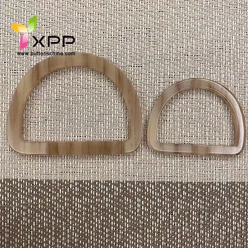 D ring plastic belt buckle for decoration overcoat d shape buckle d ring belt buckle belt buckle d rings butterfly shape belt buckle diamond shape belt buckle ring d buckle